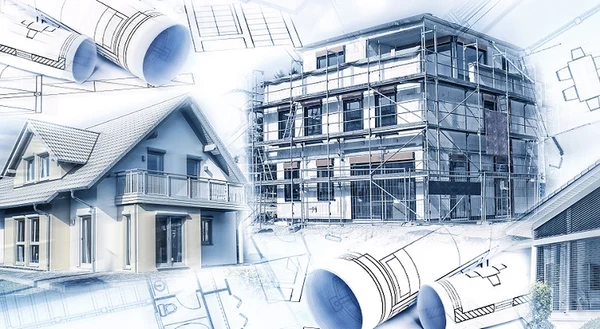 Консультации