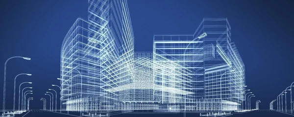 Разделы КЖ и КМ